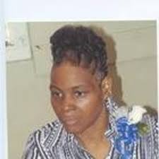 Jettie Mae Daniel Obituary November 3, 2011