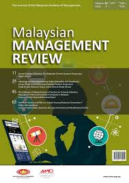 Maybe you would like to learn more about one of these? Pdf The Influence Of Human Resource Practices On Turnover Intention The Case Of A Telecommunication Company In Malaysia
