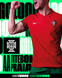 Tudo o que precisa de saber sobre as competições profissionais de futebol em portugal pode encontrar aqui! Fqejj85hvz V M