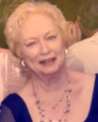 Carol Riddle Kasten Obituary December 8, 2024