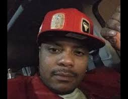 Father of 2 shot and killed