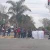 Imagen de la noticia para estufa frio de Diario El Día