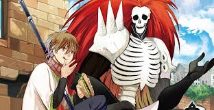 Let's check the upcoming chinese anime of 2021 that will make the whole donghua community hyped which includes mo dao zu shi season 3, and many more. Fall 2021 Anime List Everything That S Coming Otakukart