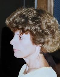 Yoder-Culp Funeral Home