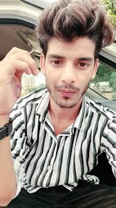 Pin By Sumit Chahar On Sumit Chahar Boy Photography Indian Man Boys