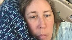 Fundraiser for Wesley Regitz by Laura Buckman : Dee Dee and Wesley's Battle