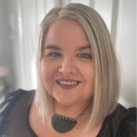 800+ "Adele" profiles