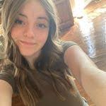 Sammie Webster's Instagram, Twitter & Facebook