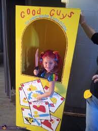 Chucky Halloween Party Themes Halloween Baby Shower Theme Birthday Halloween Party