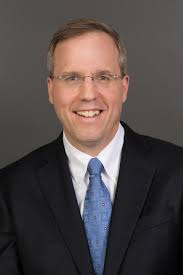 Dr. Danny Jacobs announces he is stepping down as OHSU president