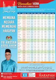 Laporan kejohanan olahraga peringkat mssd pasir gudang 2018 1. Selamat Menyambut Parti Keadilan Rakyat Pasir Gudang Facebook