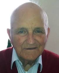 Billy Deselem Obituary