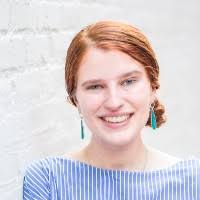 20+ "Kate Herr" profiles