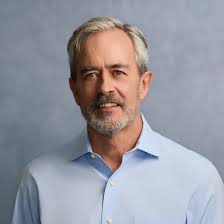 About Me — San Francisco Trees