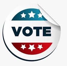 Subpng offers free voting clip art, voting transparent images, voting vectors resources for you. Go Vote Png Download Go Vote Transparent Png Transparent Png Image Pngitem