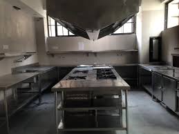 A leading supplier of restaurant & commercial kitchen equipment; Kathmandu Kitchen Equipment Home Facebook