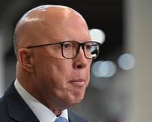 Chinese celebrities 'voluntarily' provided character references in 2019  WeChat videos, Liberal candidate says