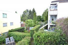 8 eigentumswohnungen in berlin rudow gefunden und weitere 424 im umkreis. 4 Zimmer Wohnung Zu Vermieten Neudecker Weg 43 12355 Berlin Rudow Neukolln Mapio Net