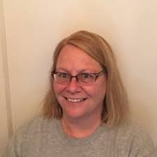 Patricia Kemmer's Instagram, Twitter & Facebook