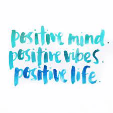 Last 2 Motivational Monday Quotes Of The Year Amy Tangerine Positive Quotes For Teens Monday Motivation Quotes Exam Quotes