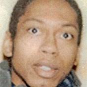 Search Ronald Sample Obituaries and Funeral Services