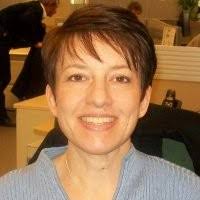 Chris Coombes Email & Phone Number