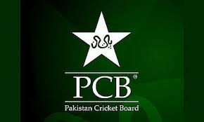 Pakistansuperleague team is trying its best to provide psl 6 updates as much batter they can. Remaining Hbl Psl 6 Matches Confirmed Pcb Hall Of Fame Launched