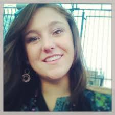 CLAYTON WELSH Obituary (2013)