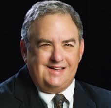 Inside Arthur Keiser's College Empire: Troubling Evidence