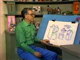 2024 mr dressup drawing