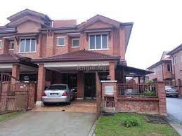 Alam budiman is connected by persiaran mokhtar dahari b49 to the guthrie corridor expressway , which is a shortcut to shah alam. Terrace House For Sale At Alam Budiman Shah Alam For Rm 650 000 By Angie Ng Durianproperty