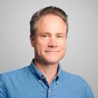 Sassmannshausen aus Hamburg in der Personensuche von Das Telefonbuch