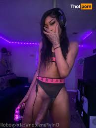 TSTxkyo [ tstxkyodoll ] OnlyFans leaked photo 14192452 on Thotporn
