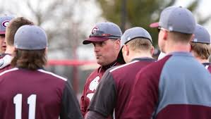 Vischer, Millhime, Laytart back for Genoa