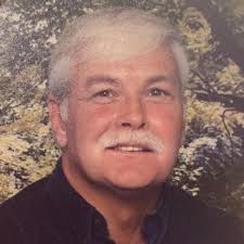 Charles Martin Cobb Obituary September 20, 2022