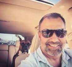 Meet authentic sugar daddies, travel the world, receive virtual gifts, and more! Duisburg Sugar Daddy Meet Up Rich Sugar Dads In Germany Emzat