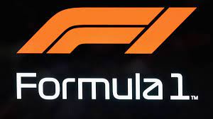 Über 80% neue produkte zum festpreis; Formula One New Logo Unveiled At Abu Dhabi Grand Prix As Com