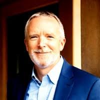 40+ "Hooppaw" profiles