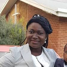 unisafii #john_karageorgos