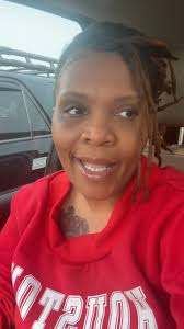 Judging the amazing chili today for the Second Brigade MC Illinois Chapter  N at the American Legion Post 227 East Moline,today for me thinking  about...