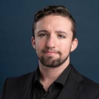 100+ "Parrott" profiles