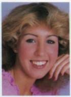 Karen Rhiness (Deceased), Okemos, MI Michigan