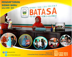 Hasil gambar untuk kata kata perpisahan sekolah