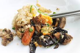 You can also share cara membuat dim sum sticky rice | lo mai gai dibaca lo mai kai video videos that you like on your facebook account, find more fantastic video from your friends and share your ideas with your friends about the videos that interest you. Pearl Chicken Recipe Dentist Chef