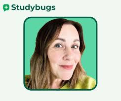 Studybugs