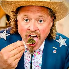 Oops! We were having so much fun at the Caviar Roe-Deo yesterday that we  forgot to post for National Caviar Day! Thank you to @thecaviarco for  hosting our culinary team at the