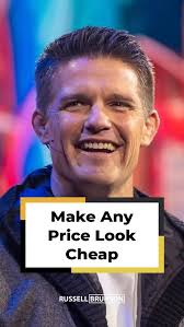 Only 8 more to go!! Success Magazine was one of the first of its kind. A  publication filled with articles about positive thinking, perseverance,  discipline and other life skills for success. When