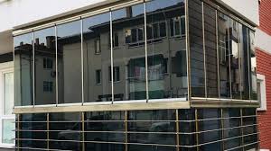 Avcilar Cam Balkon Sistemleri 0532 430 03 85 Cam Balkon Avcilar