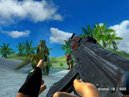 We did not find results for: Dino Island Rampage Dino Island Rampage Game Dinosaur Hunter