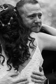 Ashton Rail Photography